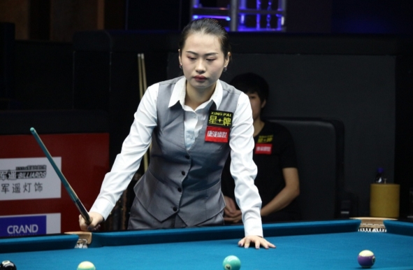 可能会成为 可能会成为