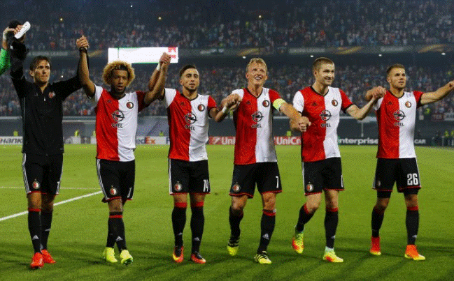 将极大考验 将极大考验