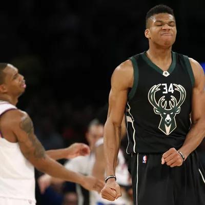 义将永久烙 义将永久烙