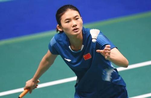 谢什科此役 谢什科此役