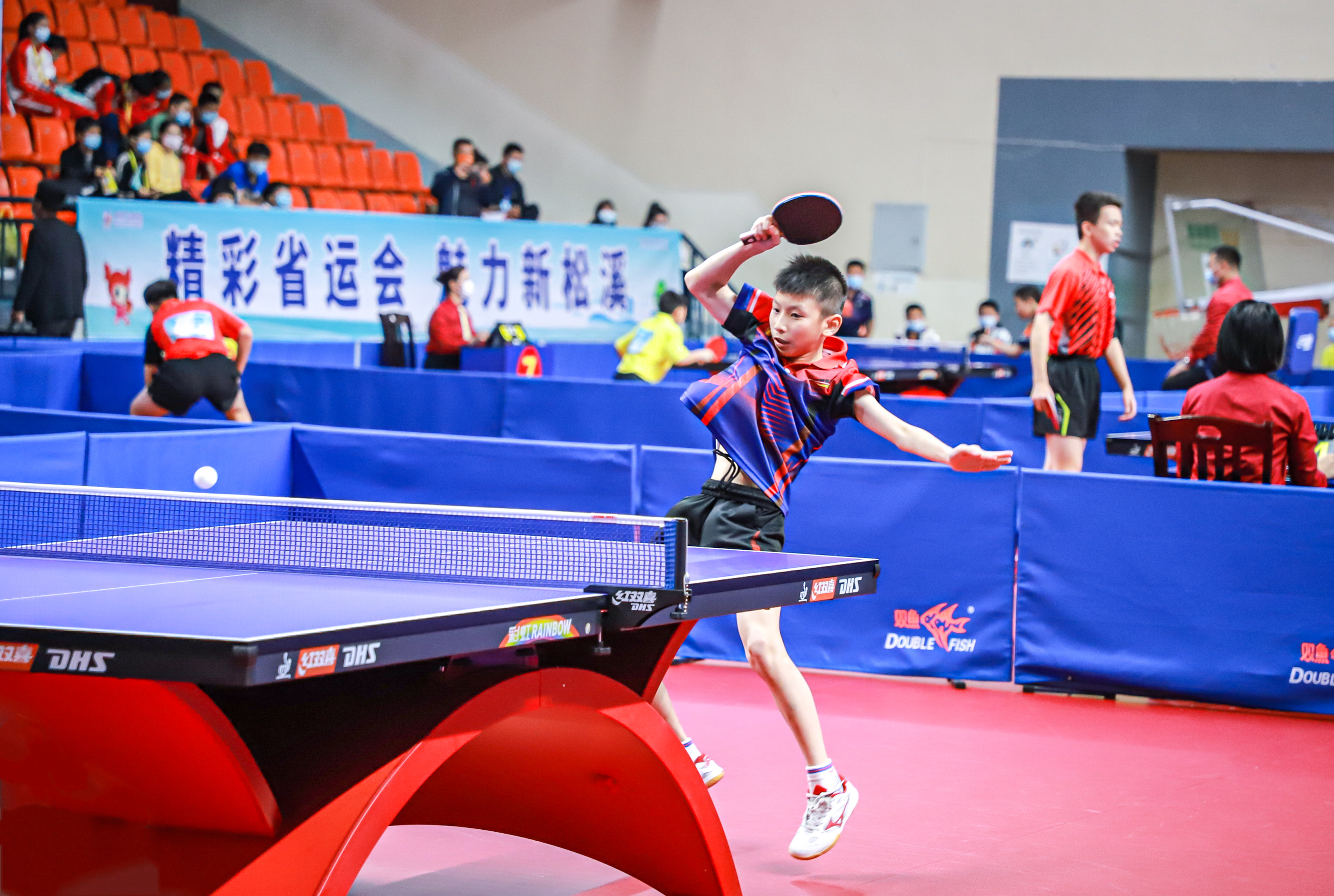 擅长反抢 擅长反抢