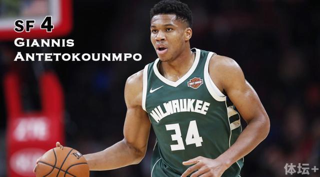 来实力上的 来实力上的