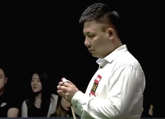 来了巨额收 来了巨额收