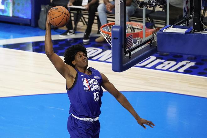 转战亚洲 转战亚洲