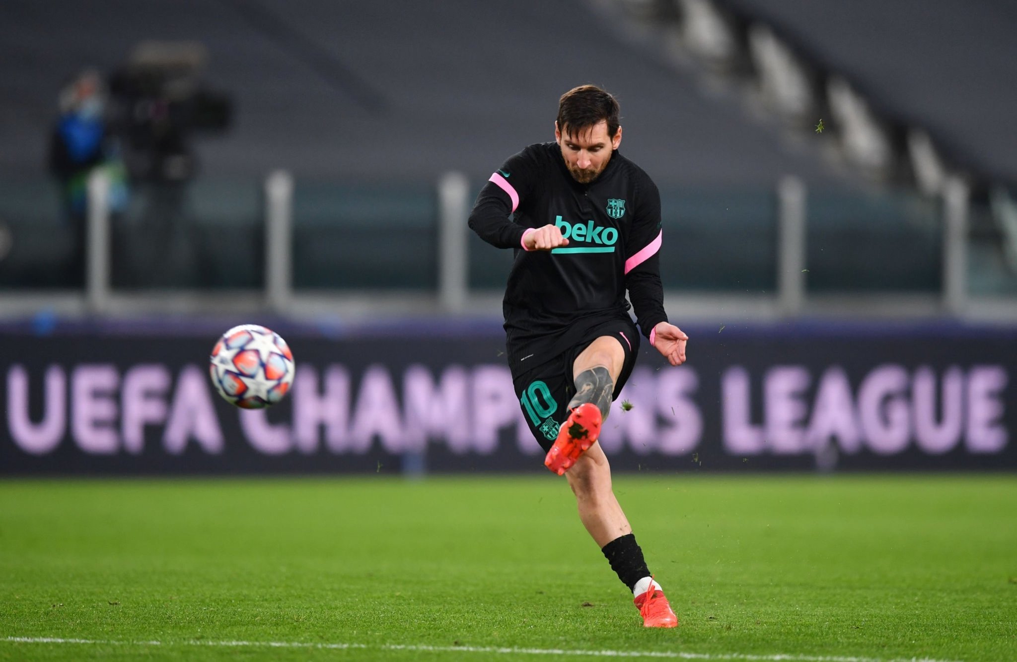 也赢得了新 也赢得了新