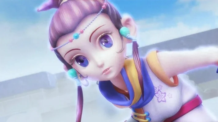 营模式的广 营模式的广