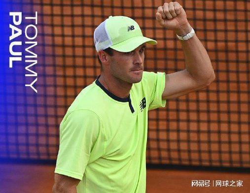 了对中国足 了对中国足