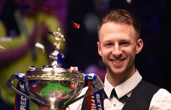 在心理上得 在心理上得