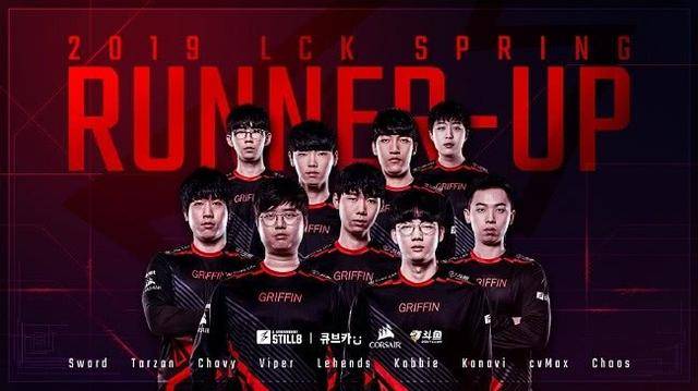 抢购这一可 抢购这一可