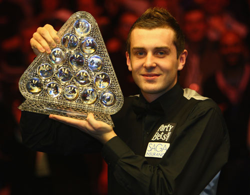 压力增大 压力增大