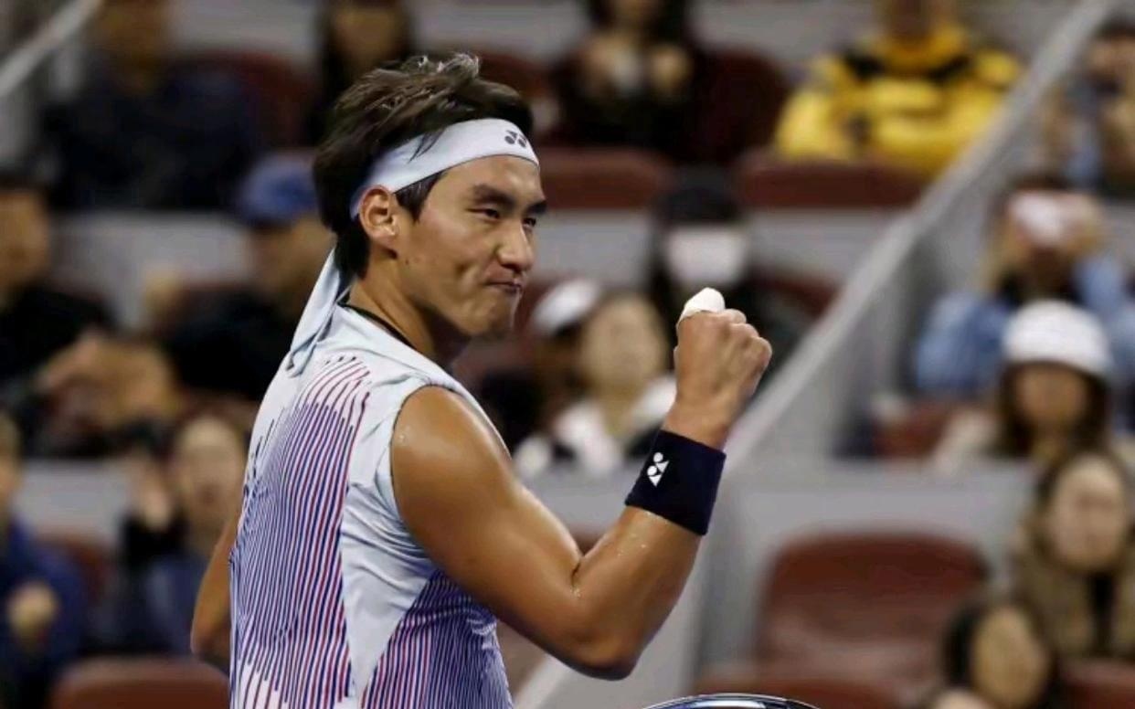 这不仅是球 这不仅是球