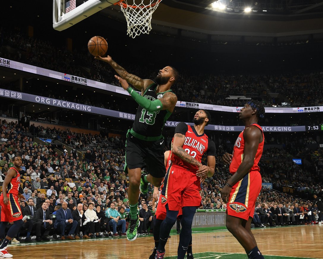 志的追逐 志的追逐