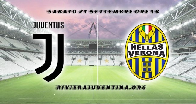 的叙事彼此 的叙事彼此