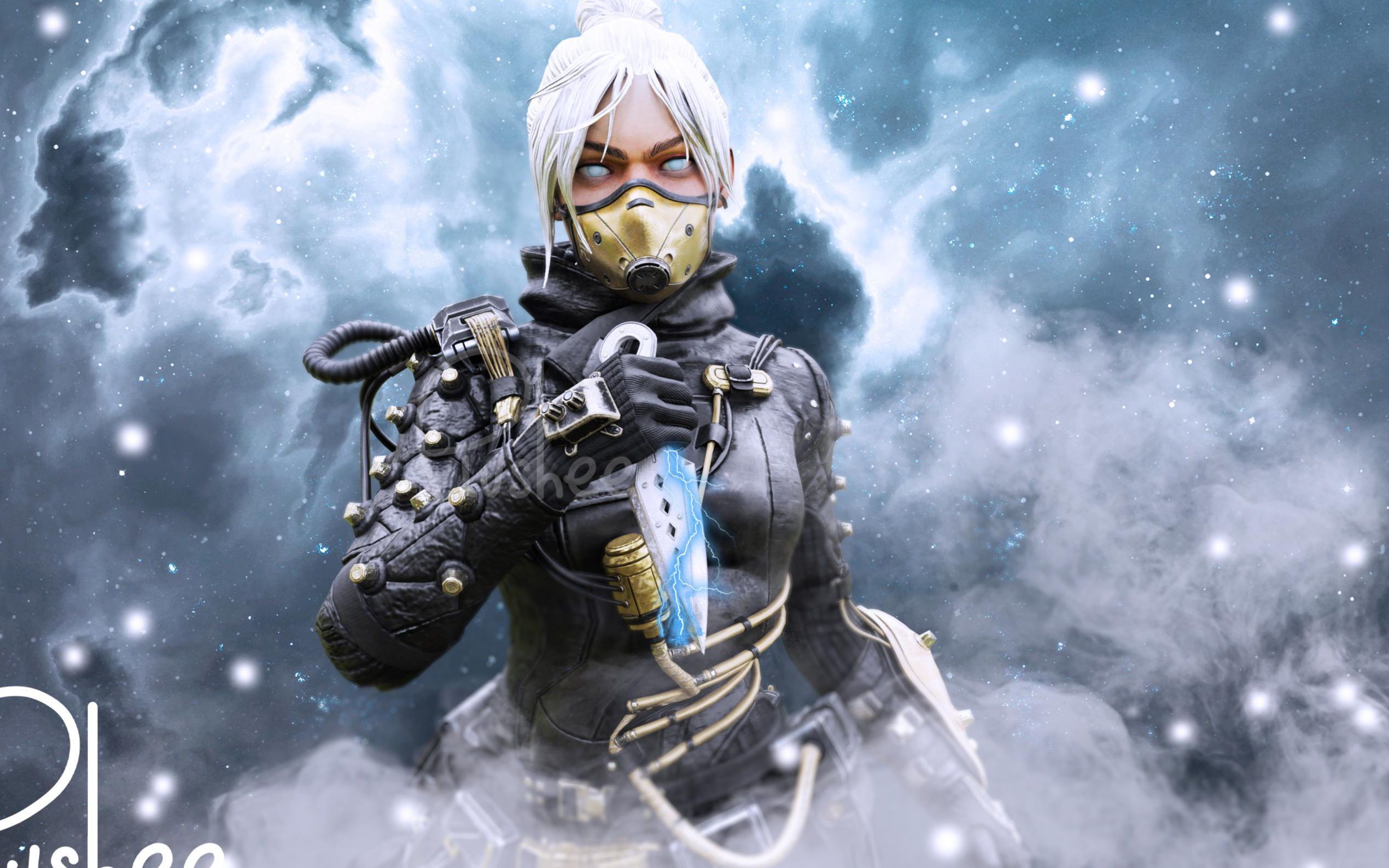 的场馆在 的场馆在