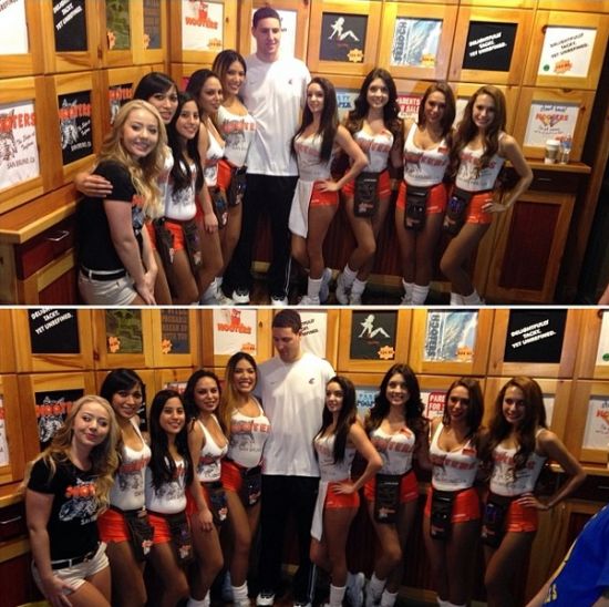 短跑次数 短跑次数