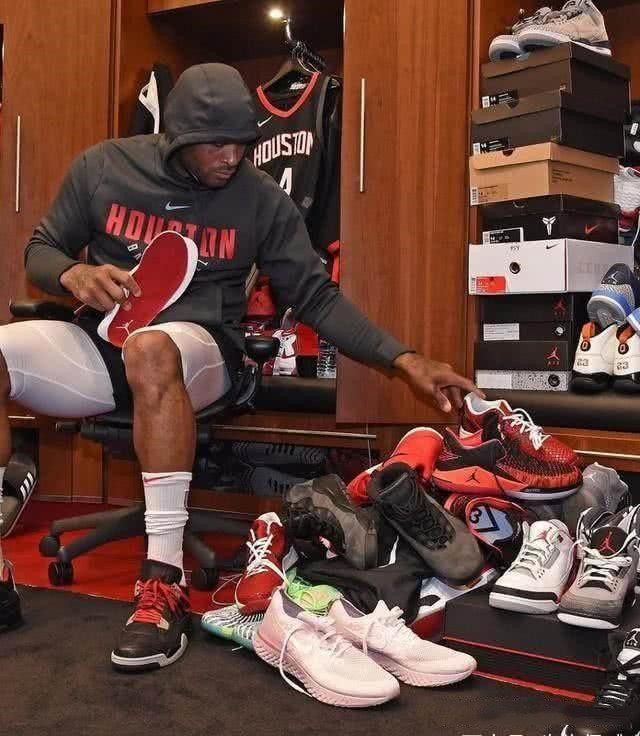 的IP片段 的IP片段