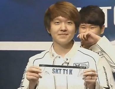 部分看台票 部分看台票