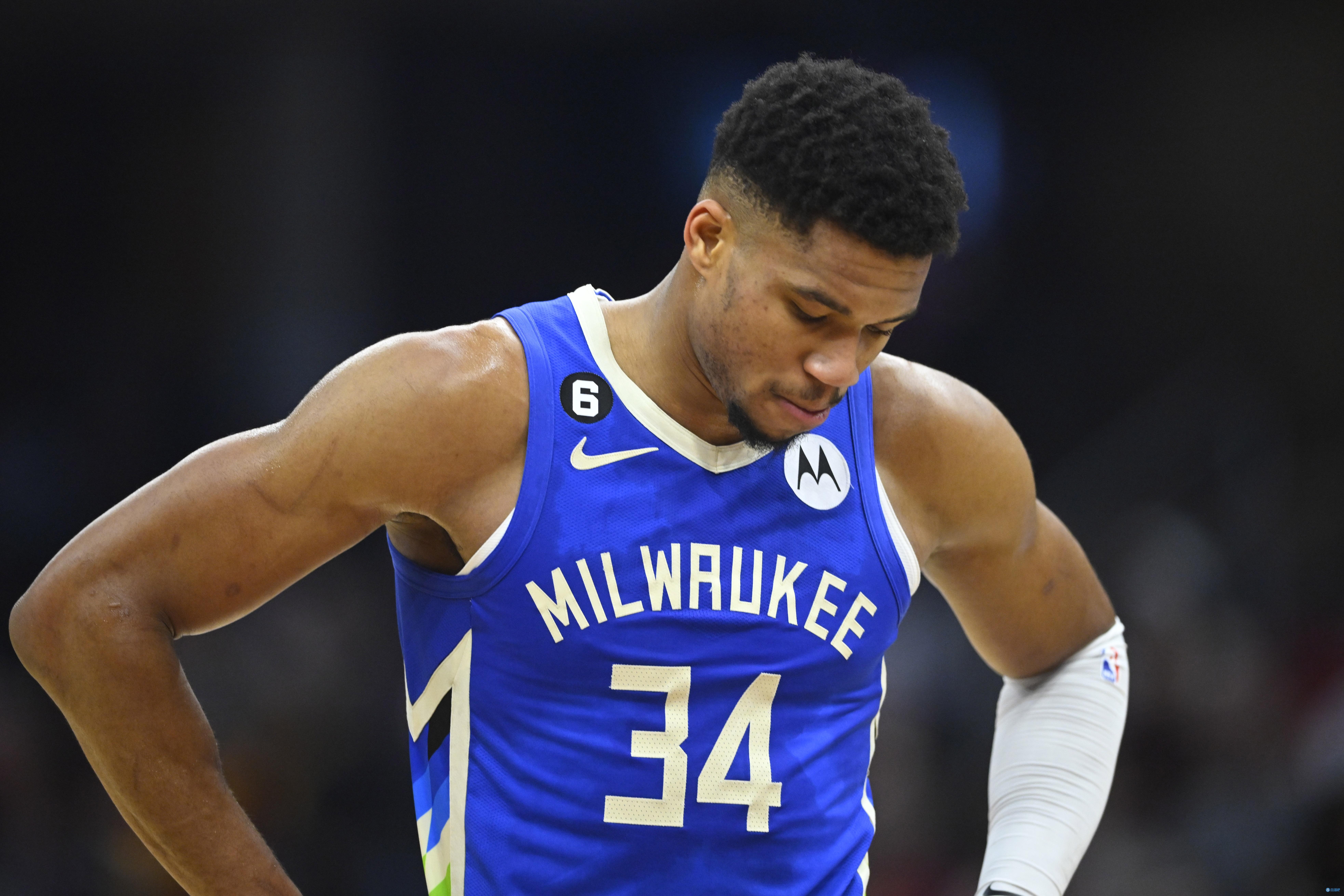 纪律尺度公 纪律尺度公