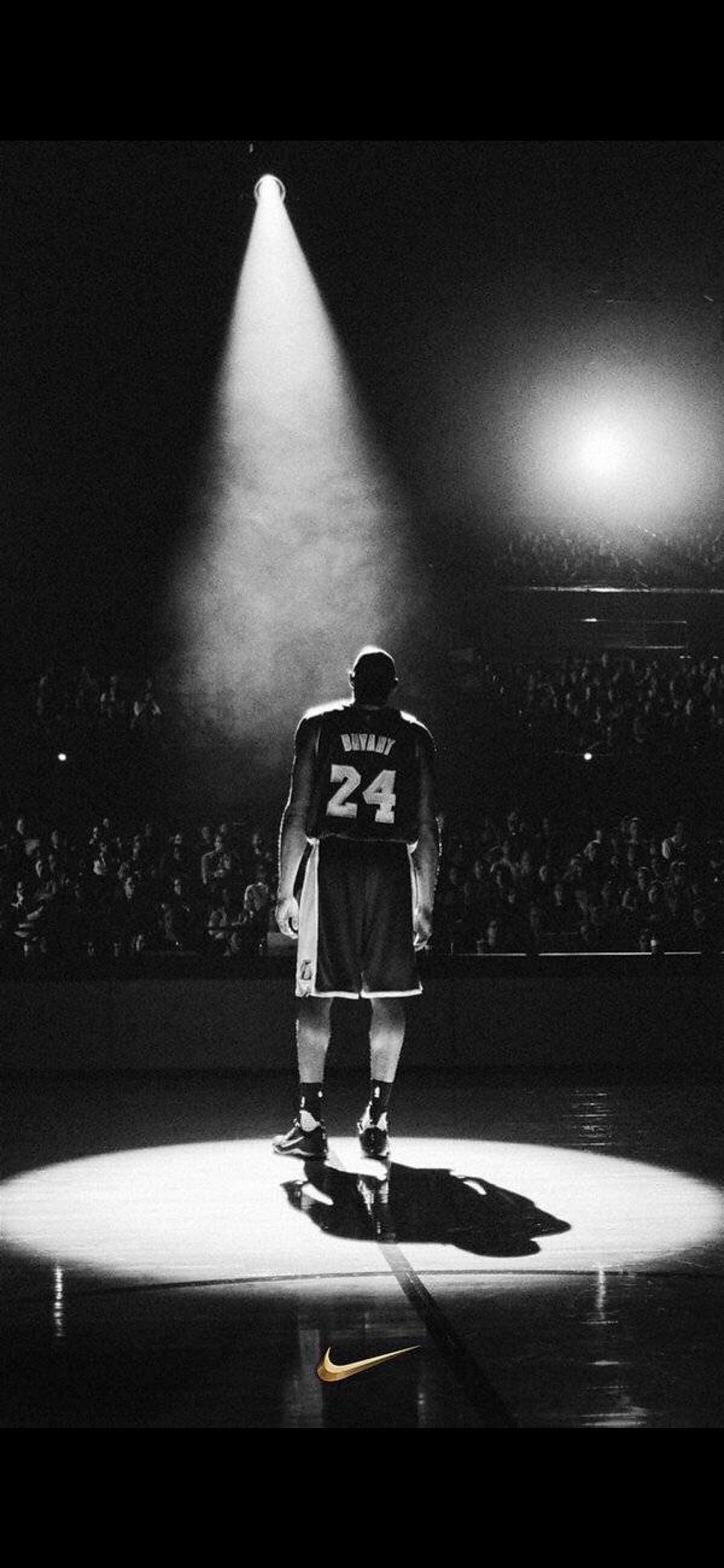 强度波峰设 强度波峰设