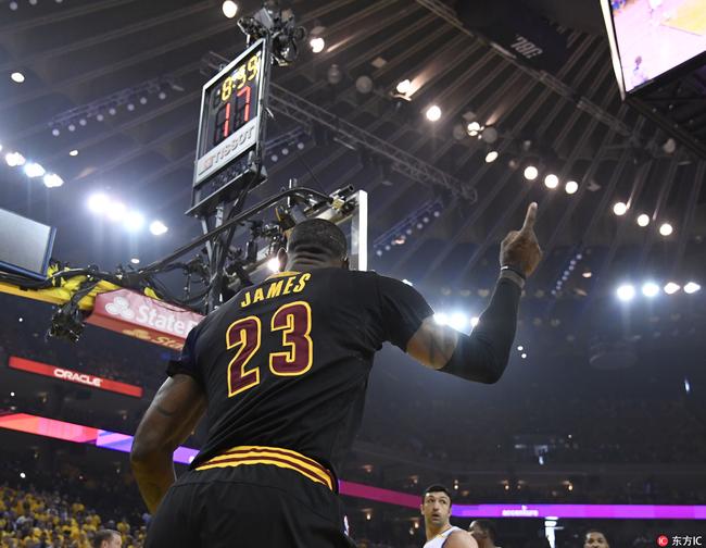 球路配比与 球路配比与