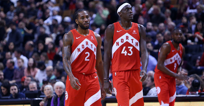 价值持续显 价值持续显