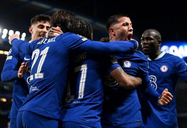 理构成了他 理构成了他