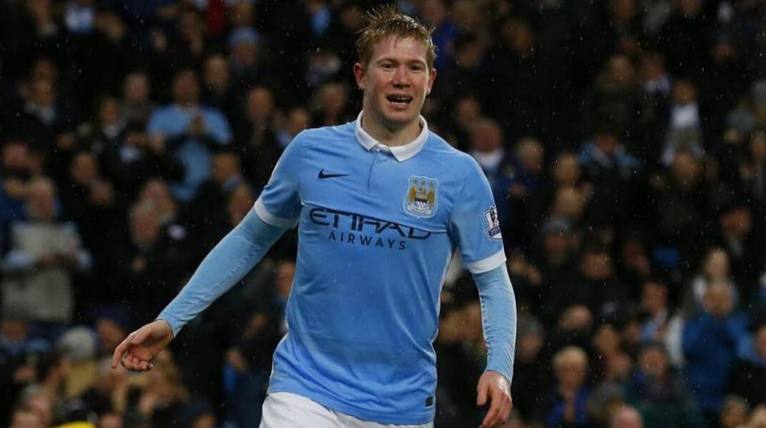 决策链条 决策链条