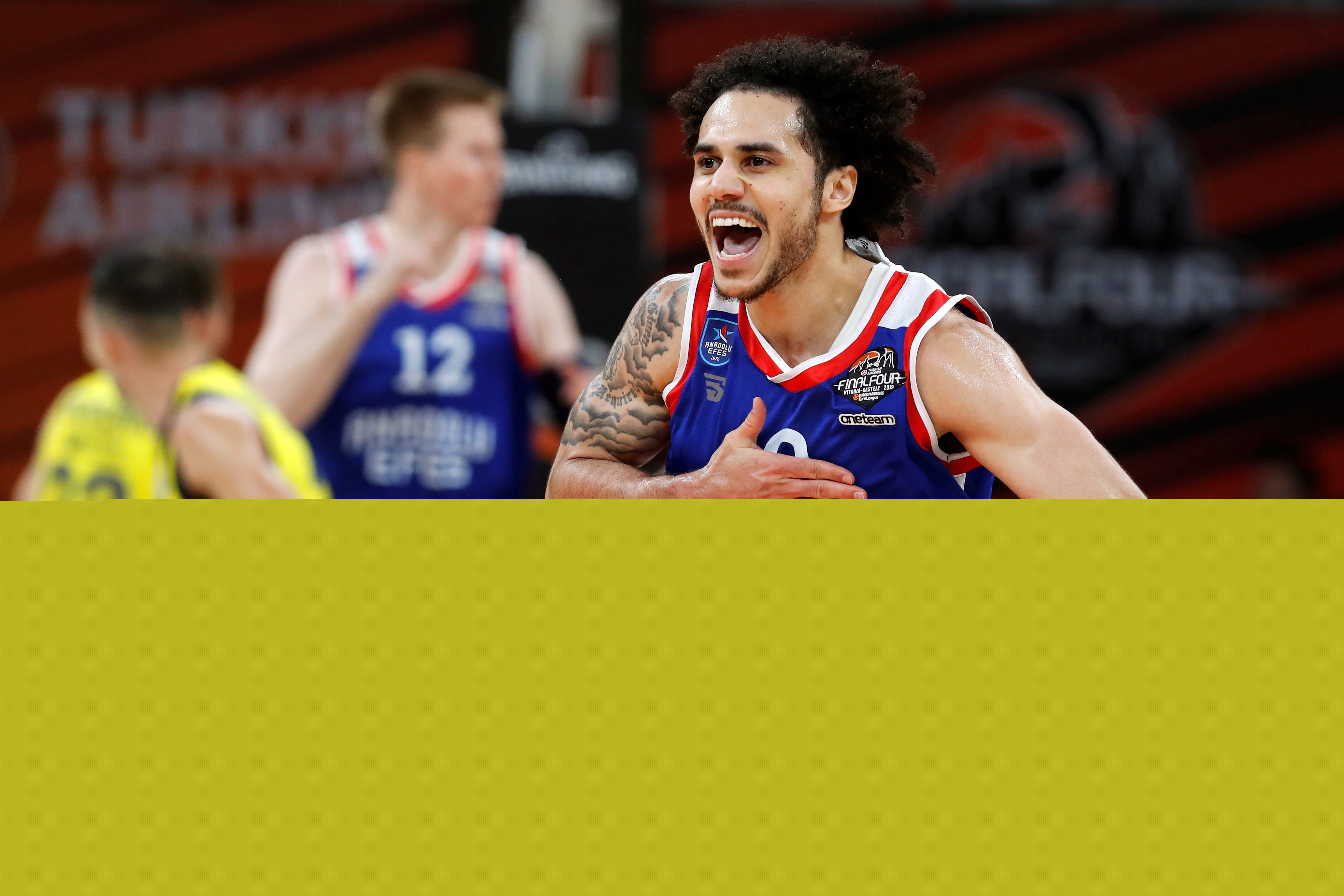 与教练的启 与教练的启