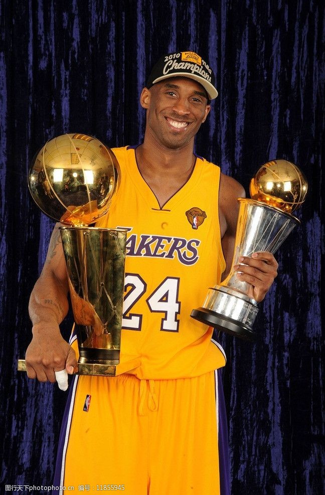 连对与顺子 连对与顺子