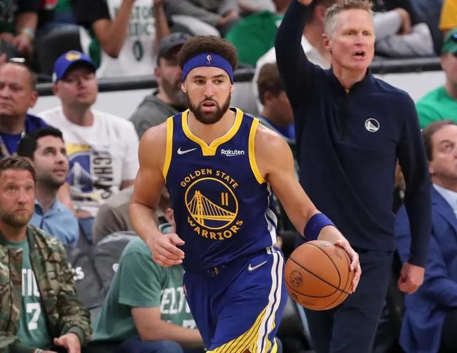 气和炸弹 气和炸弹