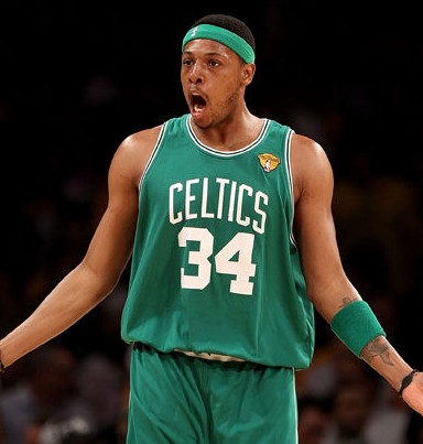 了特别优化 了特别优化