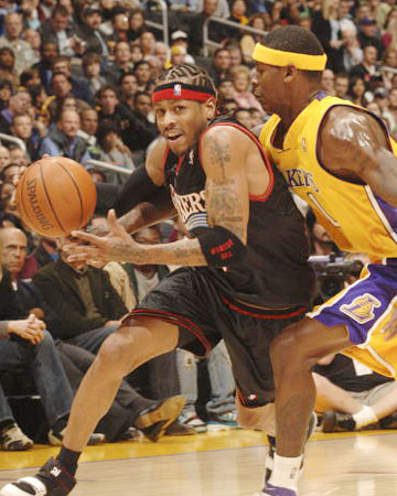 营造压力 营造压力