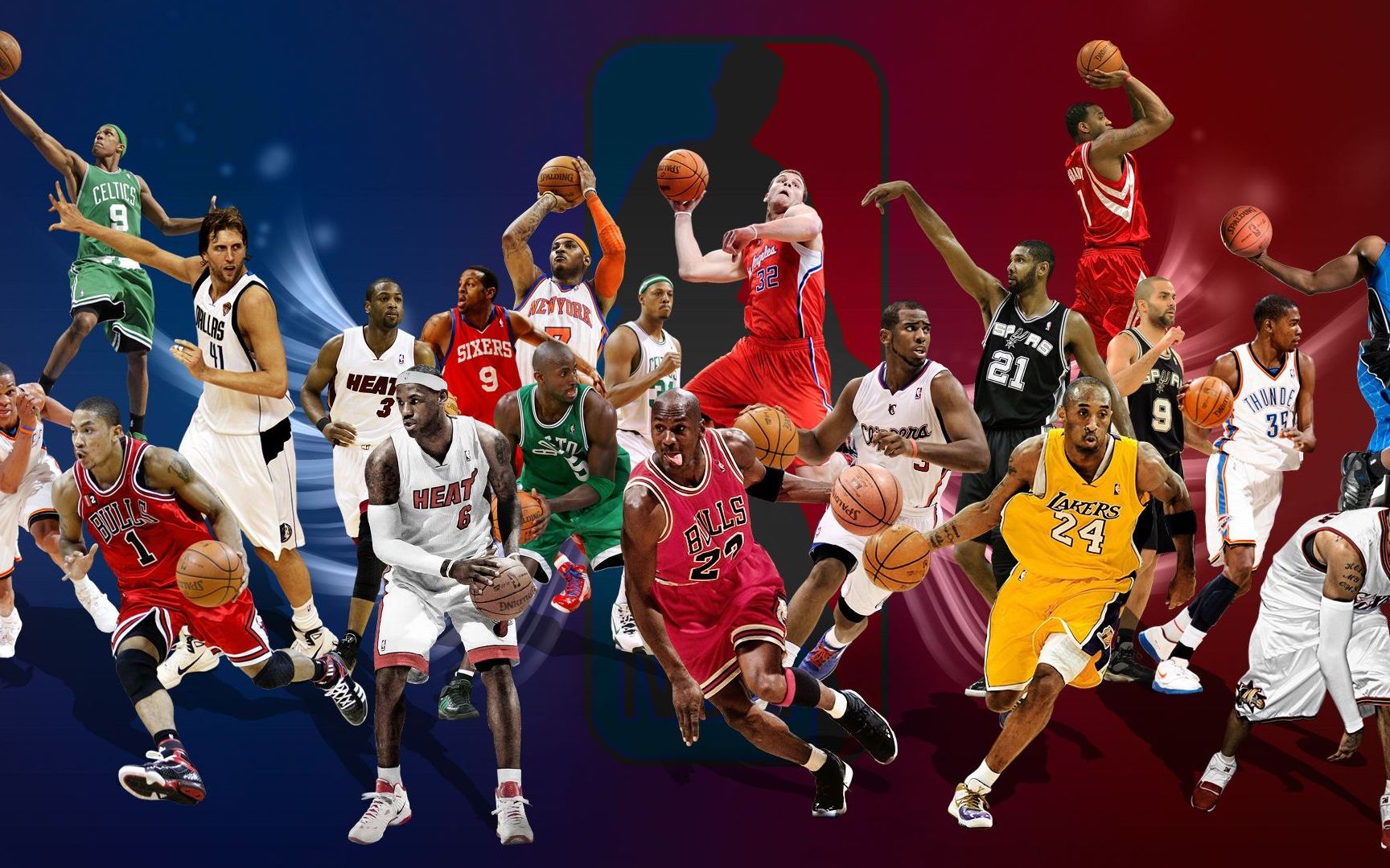 不靠一时热 不靠一时热