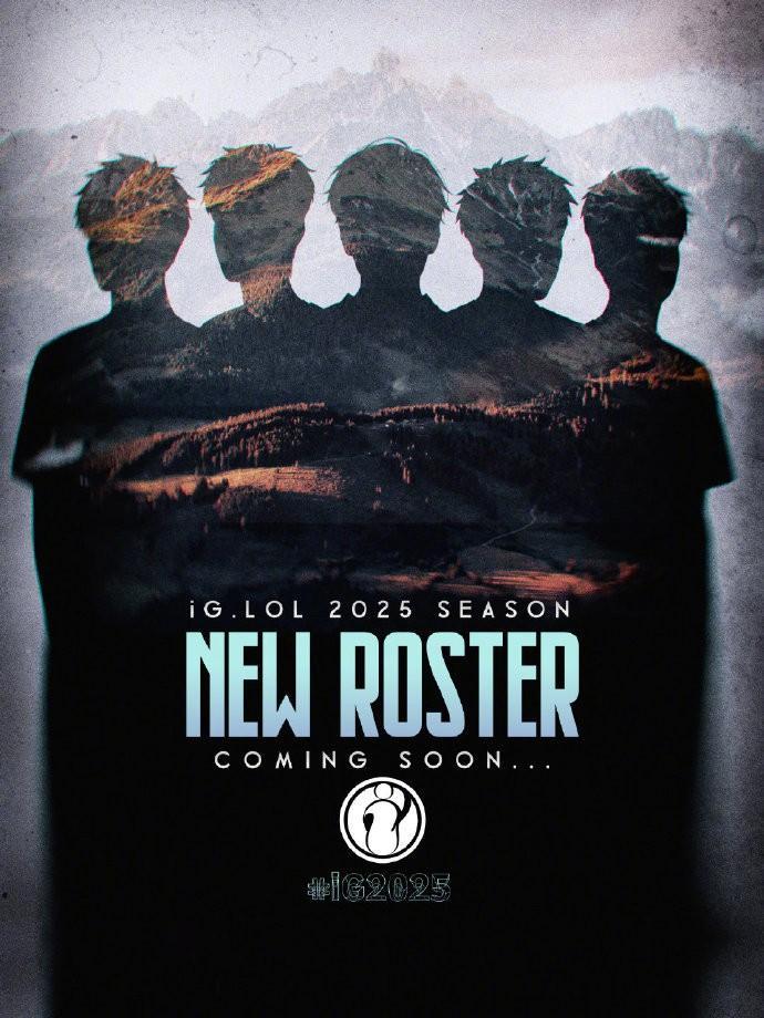 库里的综合 库里的综合