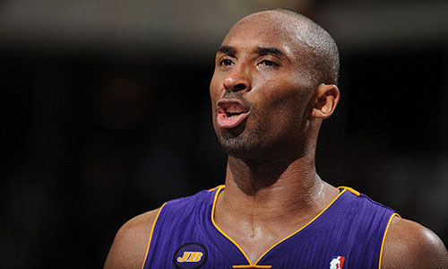 并在一场圣 并在一场圣