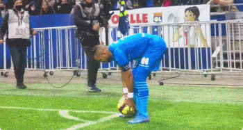 层次见长 层次见长