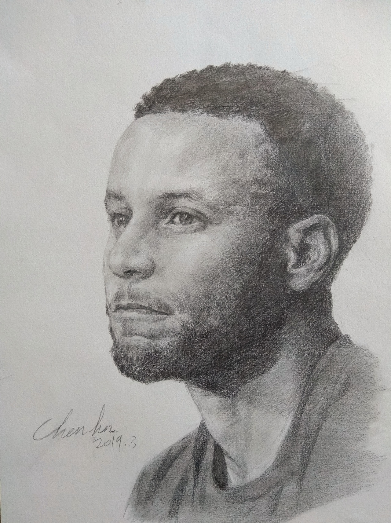 这不是胆小 这不是胆小