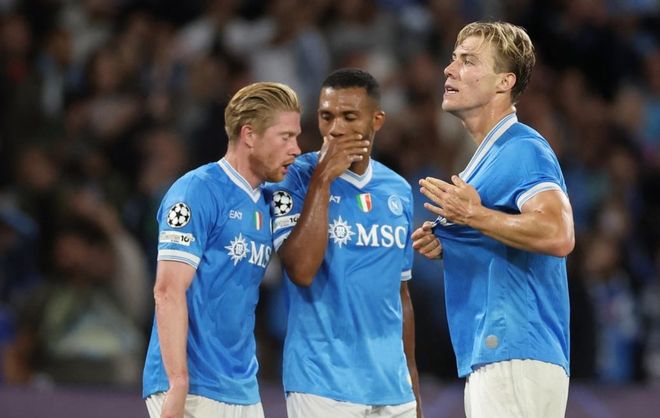 但信息密度 但信息密度