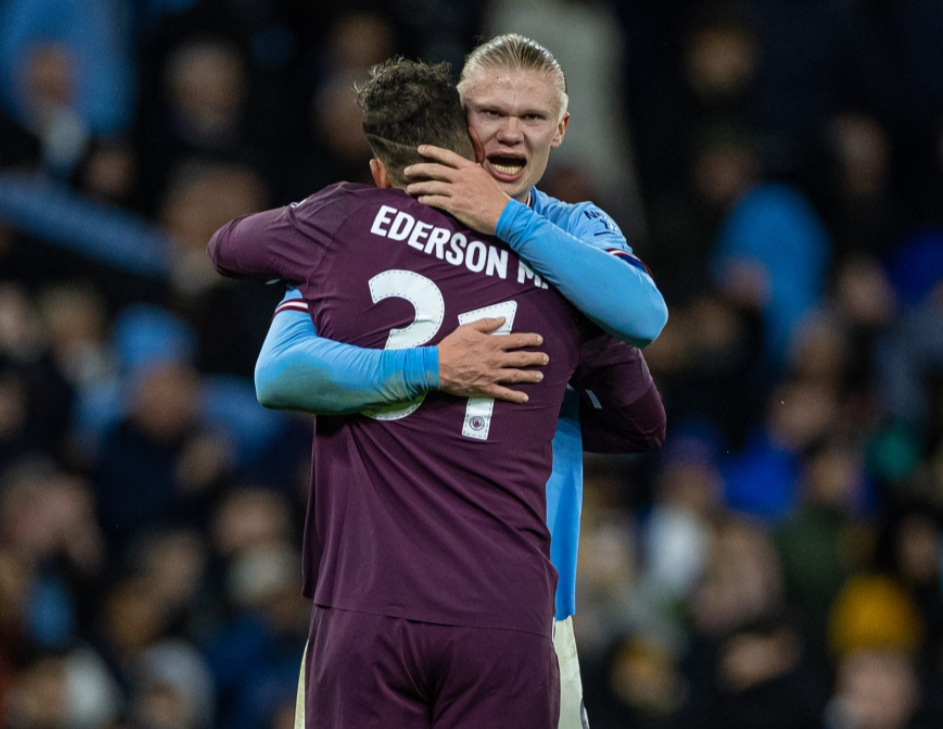 舞台也将重 舞台也将重