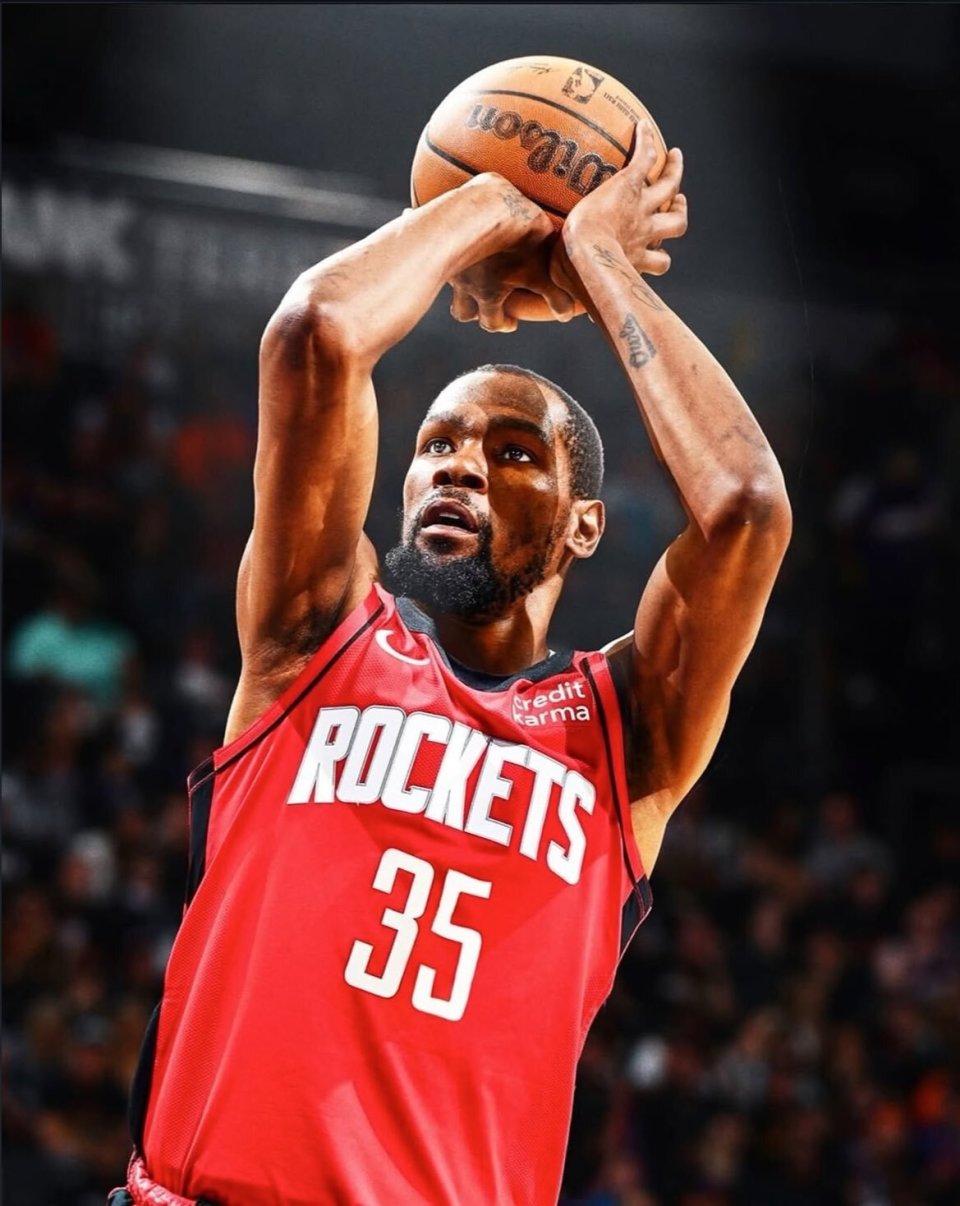 与近距冲锋 与近距冲锋