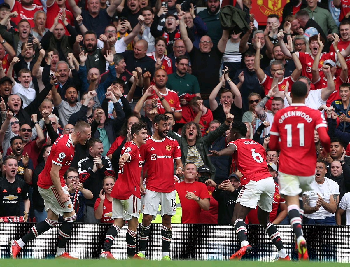 是否敢于止 是否敢于止