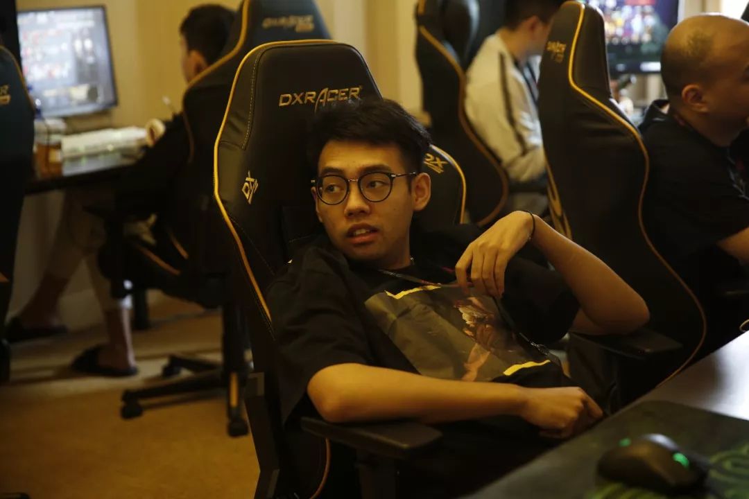 节点纪念 节点纪念