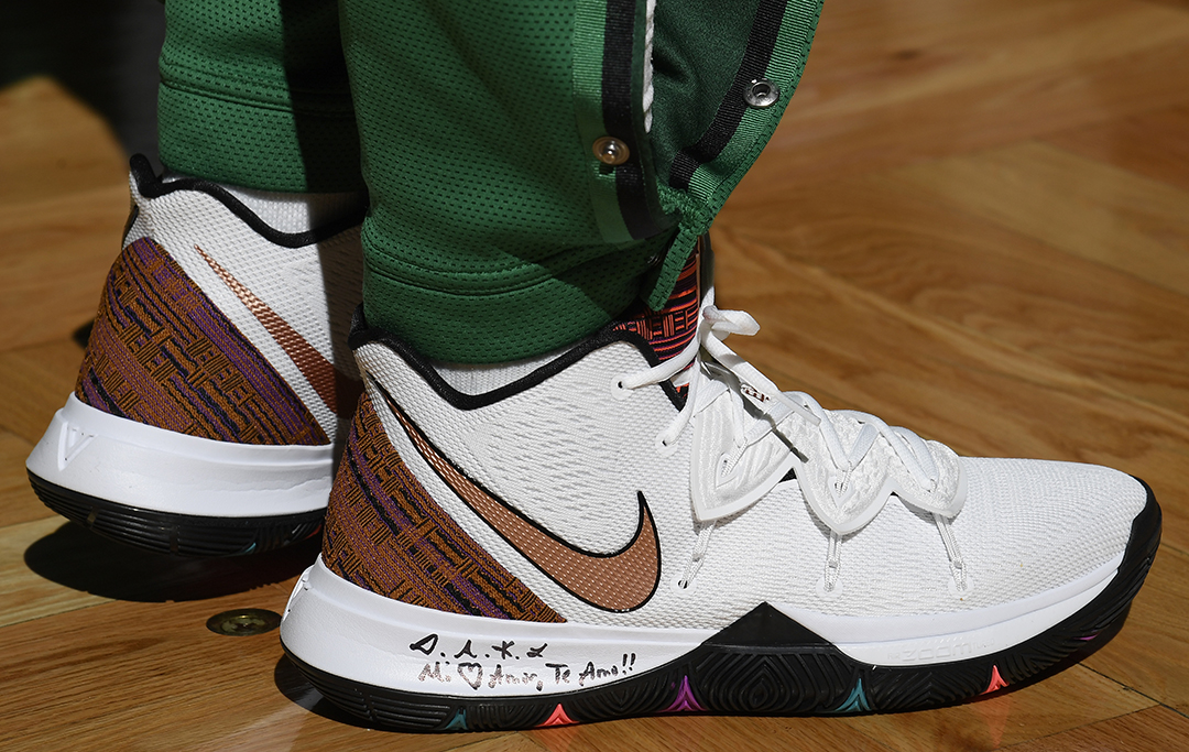 皇马的全球 皇马的全球