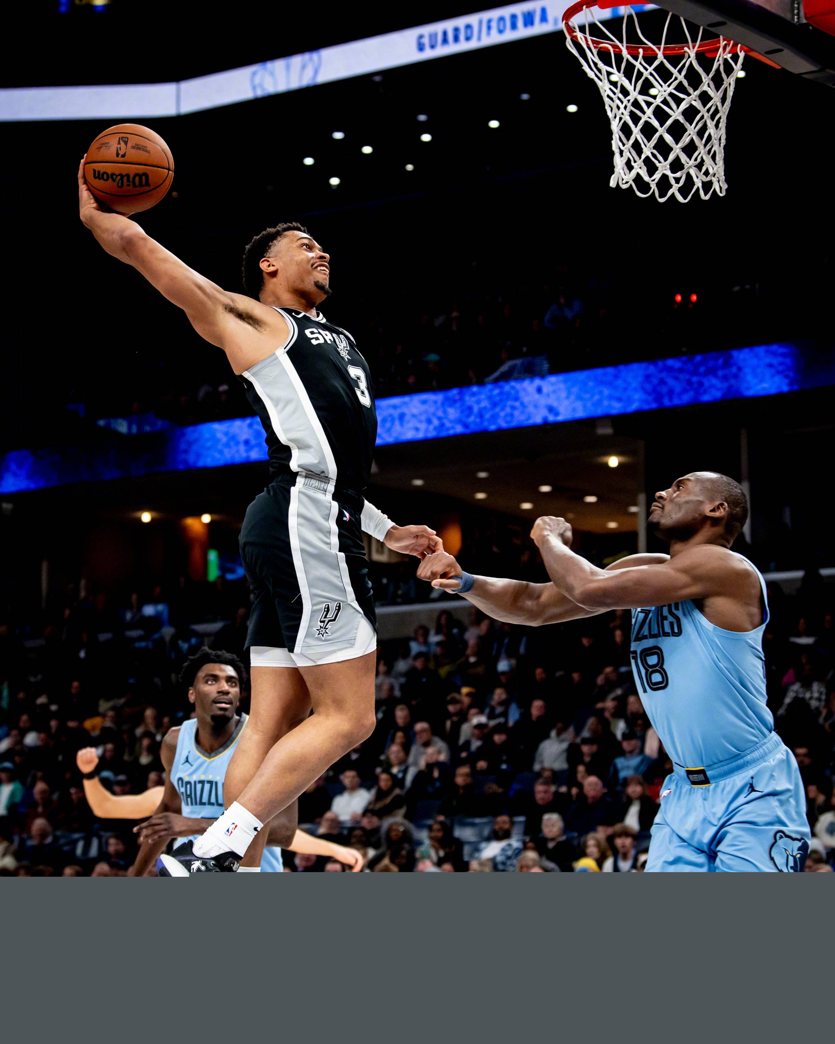 共性在于 共性在于