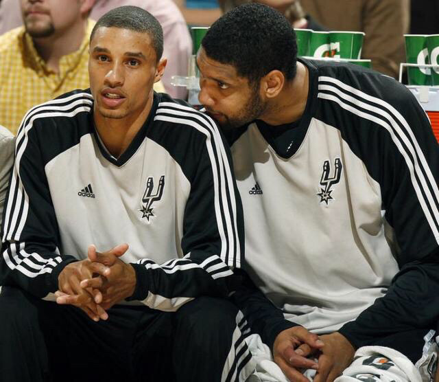 图和中期先 图和中期先