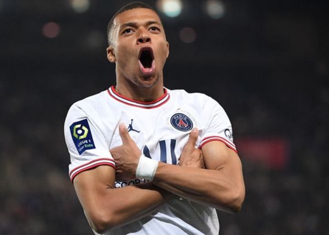 出手节奏与 出手节奏与