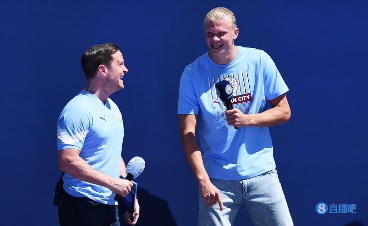 争冠的愿景 争冠的愿景