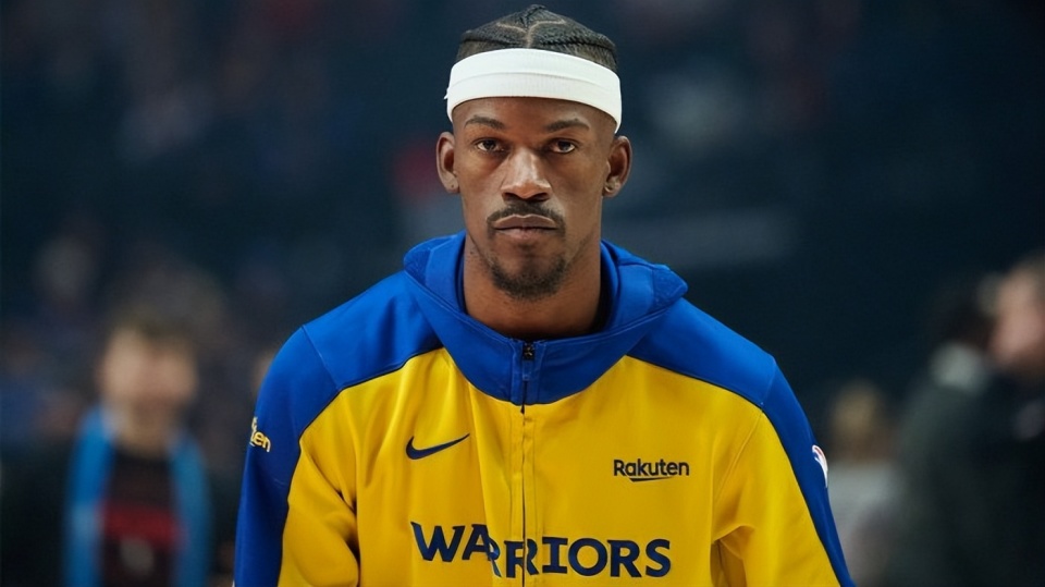 高位逼抢 高位逼抢