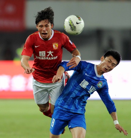 大横纵落差 大横纵落差