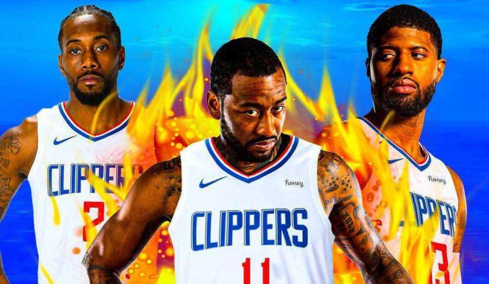 系列为核心 系列为核心